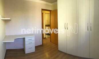 Imagem 5: Venda Apartamento 4 quartos Silveira Belo Horizonte