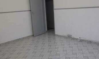 Imagem 3: Apartamento para alugar Rua André Pinto,Ramos, Zona Norte,Rio de Janeiro - R$ 900