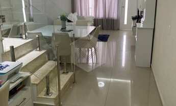 Imagem 3: OPORTUNIDADE! LINDO SOBRADO Á VENDA - 168 metros quadrados com 3 quartos em Vila Carrão