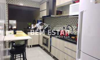 Imagem 5: ÓTIMA RESID., MÓVEIS PLANEJADOS, COND. FECHADO, OPORTUNIDADE..