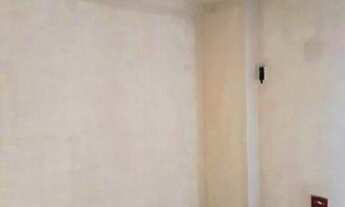 Imagem 6: Ótimo Desocupado Apto 3 Qts na Laura Teles