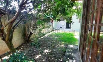 Imagem 4: Casa de rua-À VENDA-Araçatiba-Maricá-RJ