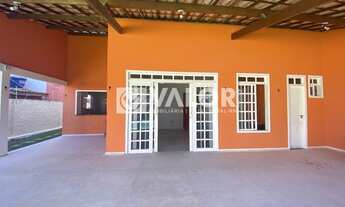 Imagem 7: Casa de praia em Búzios - Nísia Floresta - RN