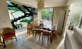 Imagem 6: Casa para venda ou locação no bairro Valparaiso, Petrópolis/RJ, com 3 quartos