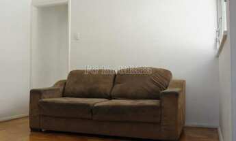 Imagem 2: EXCELENTE APARTAMENTO NO LINS DE VASCONCELOS