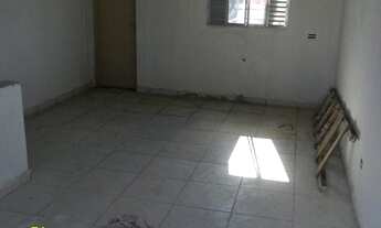 Imagem: Sala - Conceição - Diadema