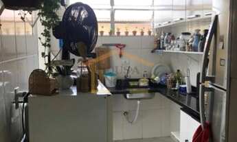 Imagem 5: SãO PAULO - Apartamento Padrão - Parque Mandaqui