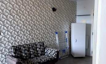 Imagem: APARTAMENTOSÃO PAULO