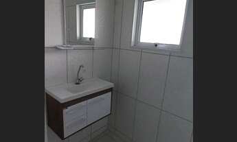 Imagem 7: CASA RESIDENCIAL em JARINU - SP, Vila nova trieste