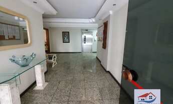 Imagem 2: Aptº 1dt - O Maior da Praia Grande - 2 Banheiros - Sacada - Ao Lado do Mar - TOP