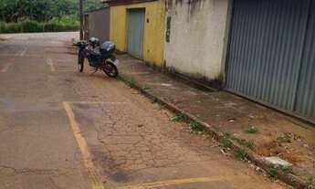 Imagem 2: Casa Itatiaiuçu - 300 M²