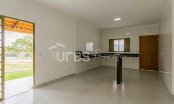 Imagem 5: 0 - Chácara 3 quartos, sendo 1 suíte