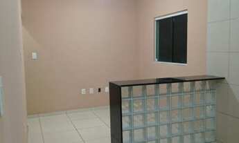 Imagem: Casa para alugar Brasilia teimosa