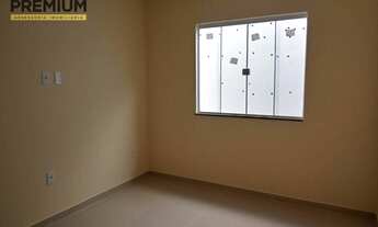 Imagem 3: Casa com 2 dormitórios à venda, 70 m² por R$ 320.000,00 - Condado de Maricá - Maricá/RJ