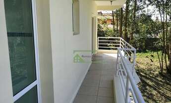 Imagem 7: Casa com 3 dormitórios à venda, 335 m² por R$ 980.000,00 - Paysage Vert - Vargem Grande Pa