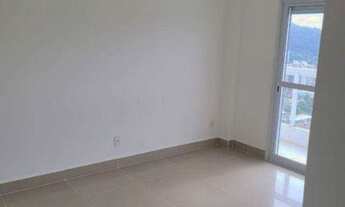 Imagem 6: Apartamento com 4 dormitórios à venda, 254 m² por R$ 3.000.000,00 - Canto do Forte - Praia