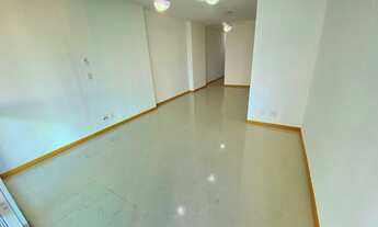 Imagem 4: Apartamento para venda com 110 metros quadrados com 3 quartos em Icaraí - Niterói - RJ