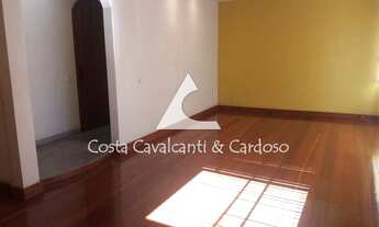 Imagem 2: Apartamento-À VENDA-Tijuca-Rio de Janeiro-RJ