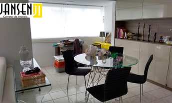 Imagem 6: TROCO APTº C/ 03 SUÍTES FRENTE P/ O MAR C/186M² POR UM DE MENOR VALOR