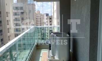 Imagem 6: Apartamento - Ribeirão Preto - Nova Aliança - Região Sul