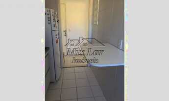 Imagem 4: REF 5700 Apartamento no Bairro do KM 18 - Osasco SP