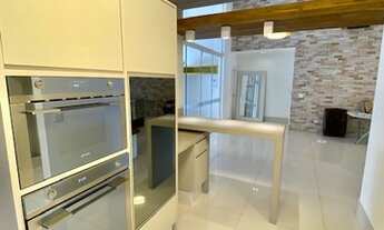 Imagem 6: MARINGÁ - CASA DE CONDOMÍNIO - CJ INOCENTE VILA NOVA JR