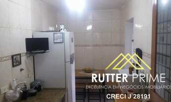 Imagem 7: Apartamento a venda Próximo ao Shopping Interlagos