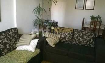 Imagem 7: Venda de Apartamentos / Padrão na cidade de São Paulo