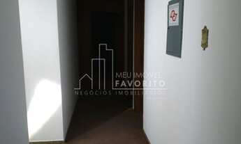 Imagem 5: Aluga-se Casa Comercial com 901m², próxima ao Jundiaí Shopping - JD Paulista