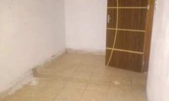 Imagem 4: Alugo casa pró. á Facol