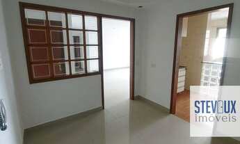 Imagem 3: MOEMA PÁSSAROS com 3 dormitórios e janelões, Próximo ao metrô