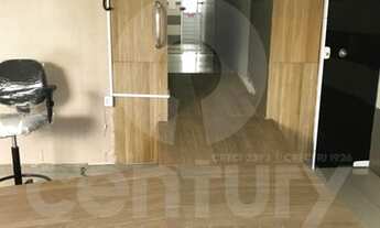 Imagem 5: Apartamento para alugar no Edifício Tropical&gt