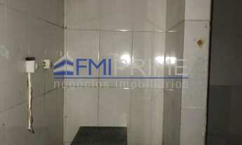 Imagem 7: EXECENTE CASA NA VILA ROMANA NA LAPA PLANA, COM 2 DORMITORIOS, 2 BANHEIROS , 3 VAGAS DE