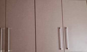 Imagem 4: Living Barra Funda Oportunidade