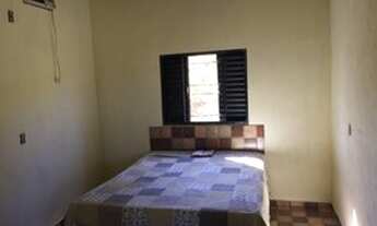 Imagem 7: Vendo rancho lago corumba 3