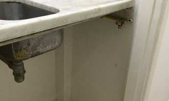 Imagem 7: PJunioBRibeiroAng