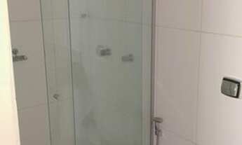 Imagem 4: Apartamento para Locação em Presidente Prudente, Jardim Bongiovani, 1 dormitório, 1 banhei