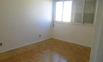 Imagem 5: Apartamento - Santa Maria RS