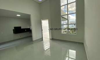 Imagem 3: CASA RESIDENCIAL em INDAIATUBA - SP, JARDINS DO IMPÉRIO