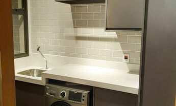 Imagem 4: Casa em Condomínio Quinta Da Primavera