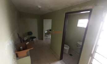 Imagem 7: Sobrado comercial a venda com 110 m² em interlagos