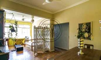 Imagem 2: Apartamento 02 quartos, sendo 01 suíte, 01 vaga escritura, Vila Isabel, R 398.000