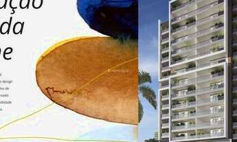 Imagem: Art Life, na Praia do Morro, Empreendimento