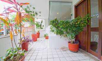 Imagem 2: RIO DE JANEIRO - Apartamento Padrão - Jardim Oceânico