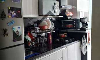 Imagem 7: Rio de Janeiro - Apartamento Padrão - Pechincha