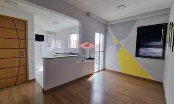 Imagem 3: Oportunidade de Verdade!!! Belo Apartamento Ótimo Valor VAGO