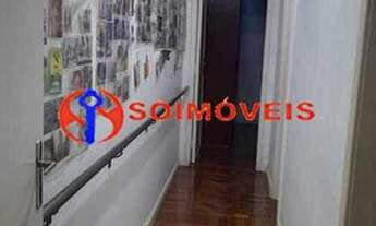 Imagem 6: Rio de Janeiro - Apartamento Padrão - Flamengo