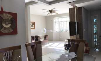 Imagem 2: LINDO SOBRADO, ACEITA IMOVEL DE MENOR VALOR. REF: 189