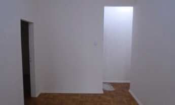 Imagem 4: RIO DE JANEIRO - Apartamento Padrão - COPACABANA