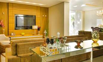 Imagem 1: Casa à venda no bairro Morada da Colina